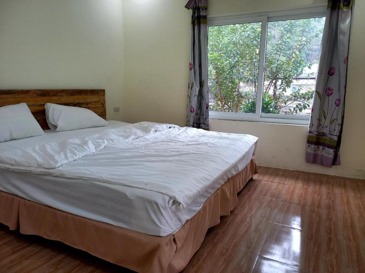 Trang An Pristine View Homestay Ninh Binh Exterior photo